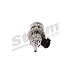 Module de dosage, injection d'urée STORM QUALITY PARTS 851600