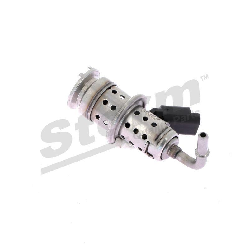 Module de dosage, injection d'urée STORM QUALITY PARTS 840574