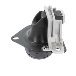 Support moteur CORTECO 80001332