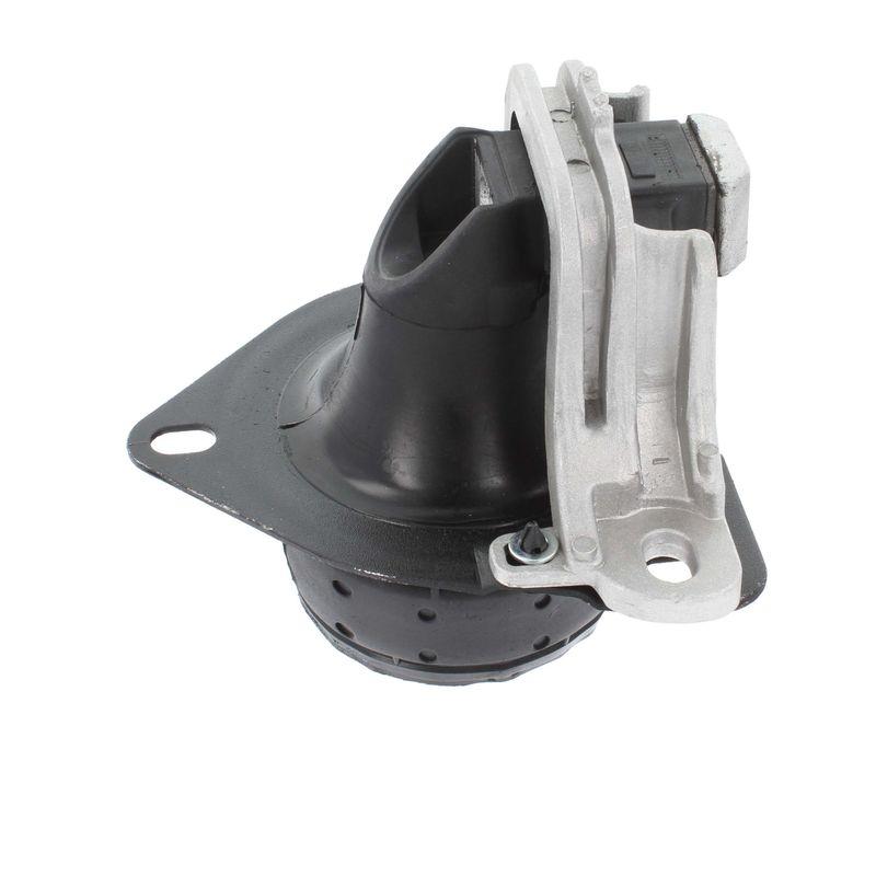 Support moteur CORTECO 80001332