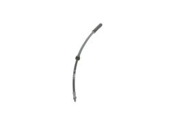 Flexible de frein BOSCH 1 987 476 559