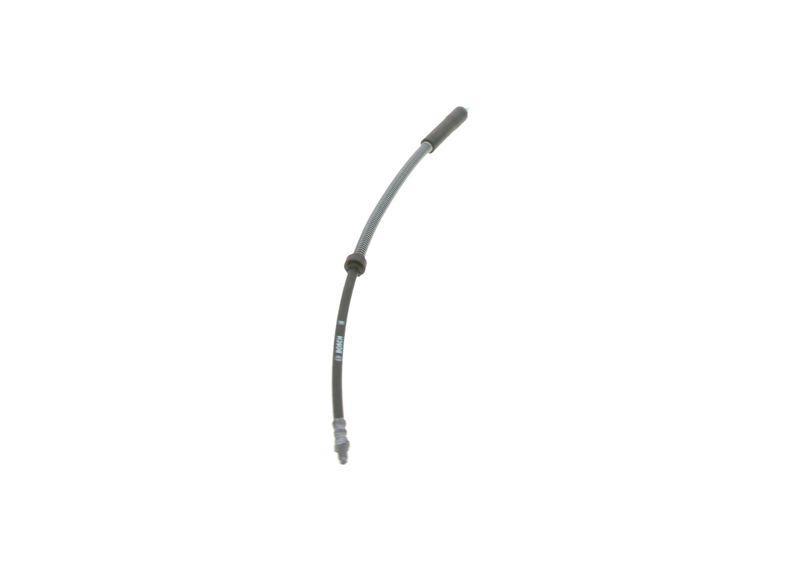 Flexible de frein BOSCH 1 987 476 559