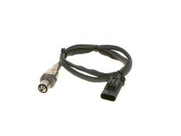Sonde lambda BOSCH 0 281 004 612