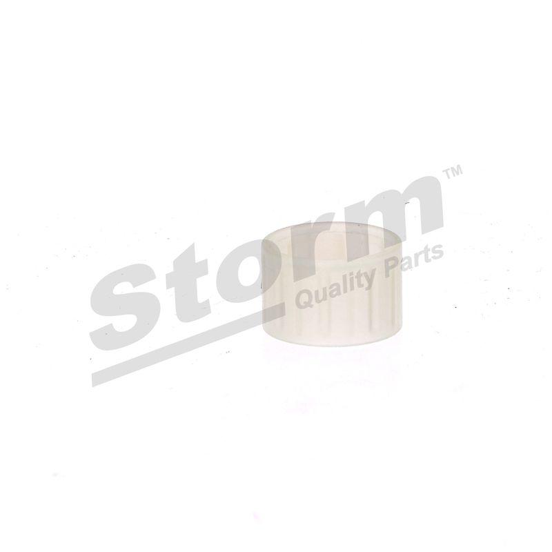 Kit de joints, injecteur STORM QUALITY PARTS 460005