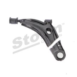 Bras de liaison, suspension de roue STORM QUALITY PARTS 32052