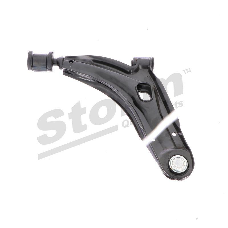 Bras de liaison, suspension de roue STORM QUALITY PARTS 32052