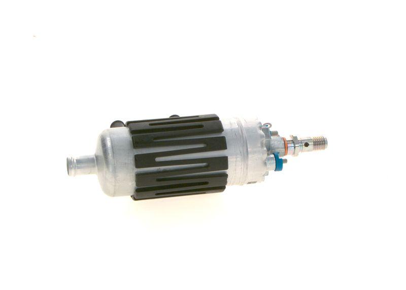 Pompe à carburant BOSCH 0 580 464 125