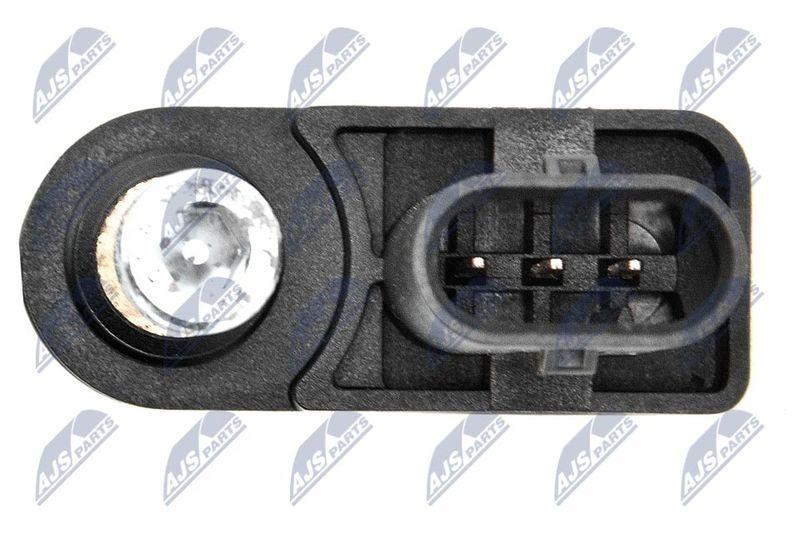 Capteur d'angle, vilebrequin NTY ECP-BM-004