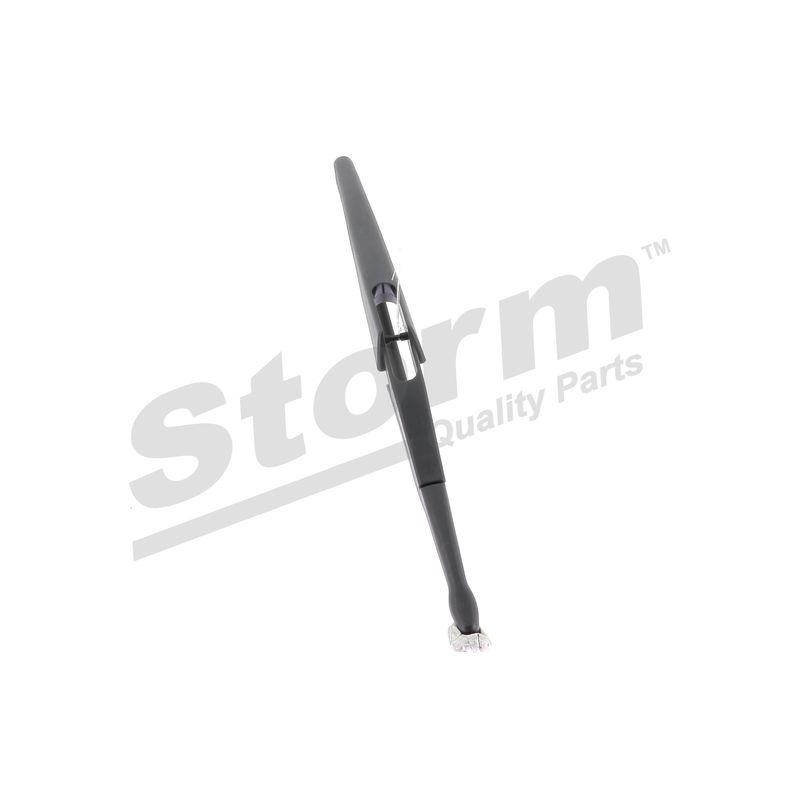 Balai d'essuie-glace STORM QUALITY PARTS 1000300AR