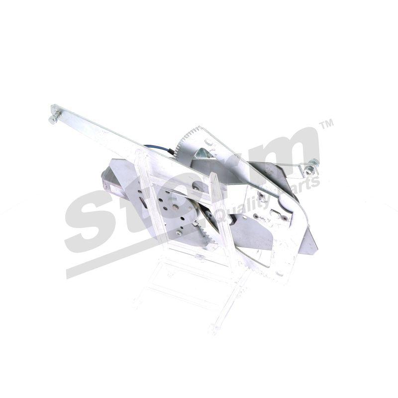 Lève-vitre STORM QUALITY PARTS 15178