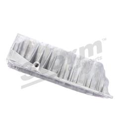 Carter d'huile STORM QUALITY PARTS 5496