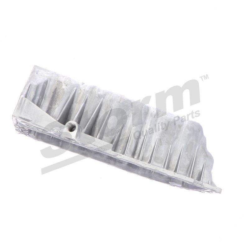 Carter d'huile STORM QUALITY PARTS 5496