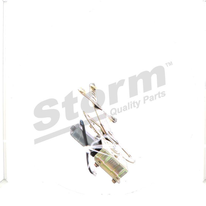Lève-vitre STORM QUALITY PARTS 64078