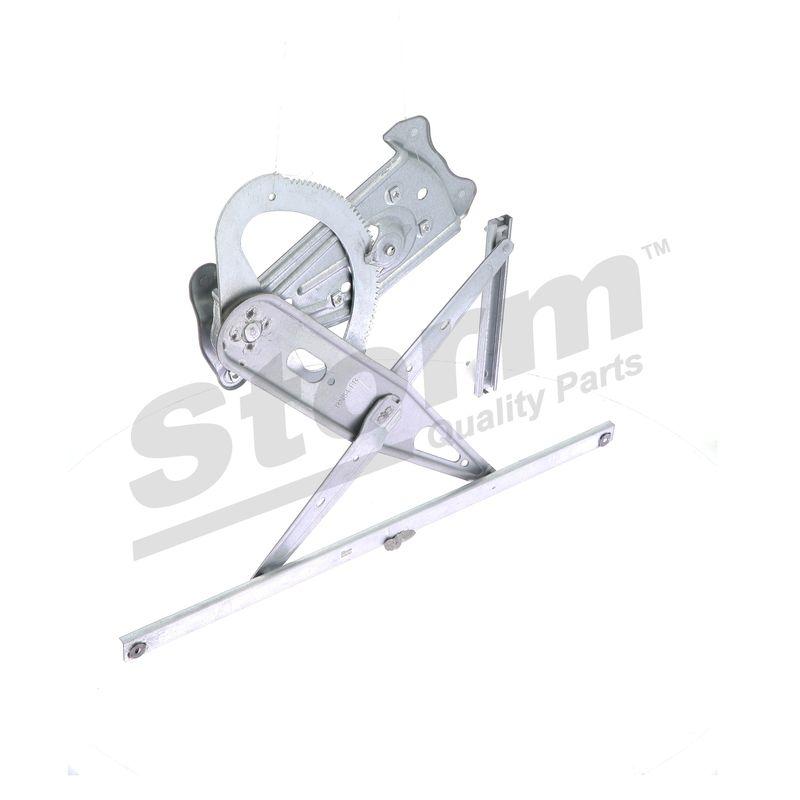Lève-vitre STORM QUALITY PARTS 87476