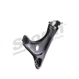 Bras de liaison, suspension de roue STORM QUALITY PARTS 21253
