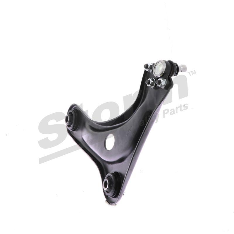 Bras de liaison, suspension de roue STORM QUALITY PARTS 21253
