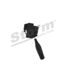 Commutateur de colonne de direction STORM QUALITY PARTS 80020