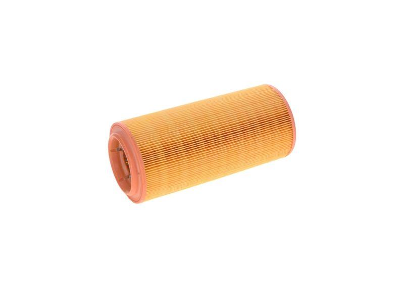 Filtre à air BOSCH 1 457 433 712