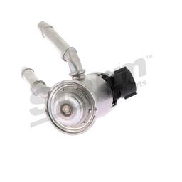Module de dosage, injection d'urée STORM QUALITY PARTS 840606