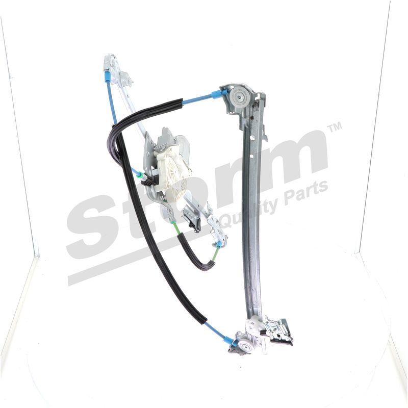 Lève-vitre STORM QUALITY PARTS 79175