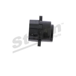 Interrupteur d'allumage/de démarreur STORM QUALITY PARTS 15092501