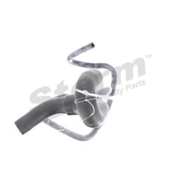 Durite de radiateur STORM QUALITY PARTS F9003