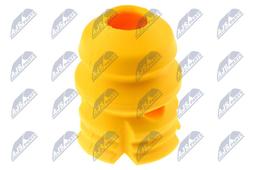 Butée élastique, suspension NTY AB-KA-306
