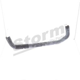 Durite de radiateur STORM QUALITY PARTS F8832