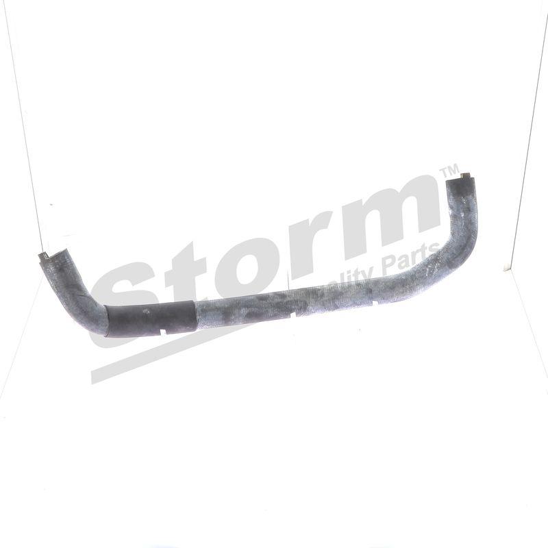Durite de radiateur STORM QUALITY PARTS F8832