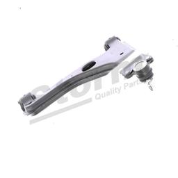 Bras de liaison, suspension de roue STORM QUALITY PARTS 65054