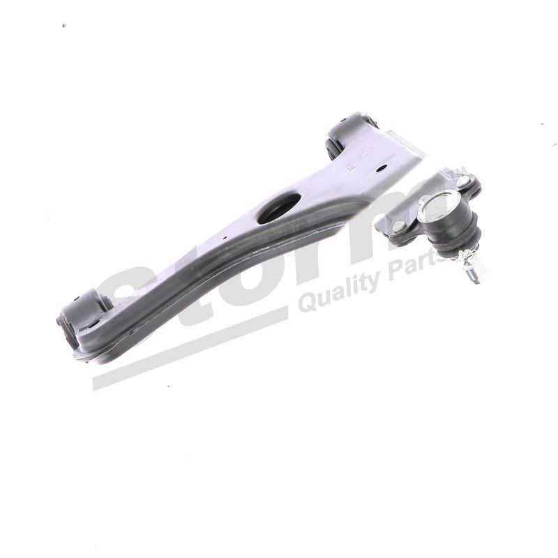 Bras de liaison, suspension de roue STORM QUALITY PARTS 65054