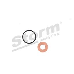 Kit de joints, injecteur STORM QUALITY PARTS 460020