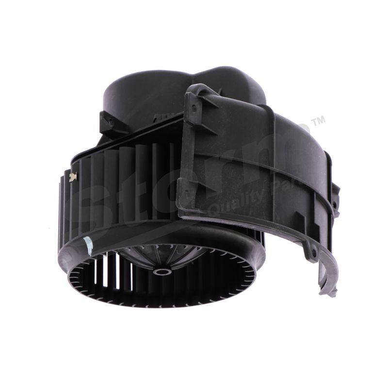 Pulseur d'air habitacle STORM QUALITY PARTS 5600802