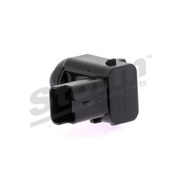 Capteur, aide au stationnement STORM QUALITY PARTS 777144