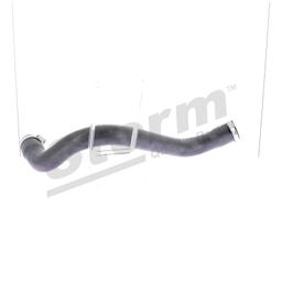 Gaine de suralimentation STORM QUALITY PARTS F11817