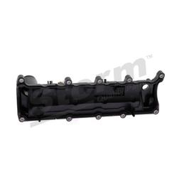 Couvercle de culasse STORM QUALITY PARTS 516524