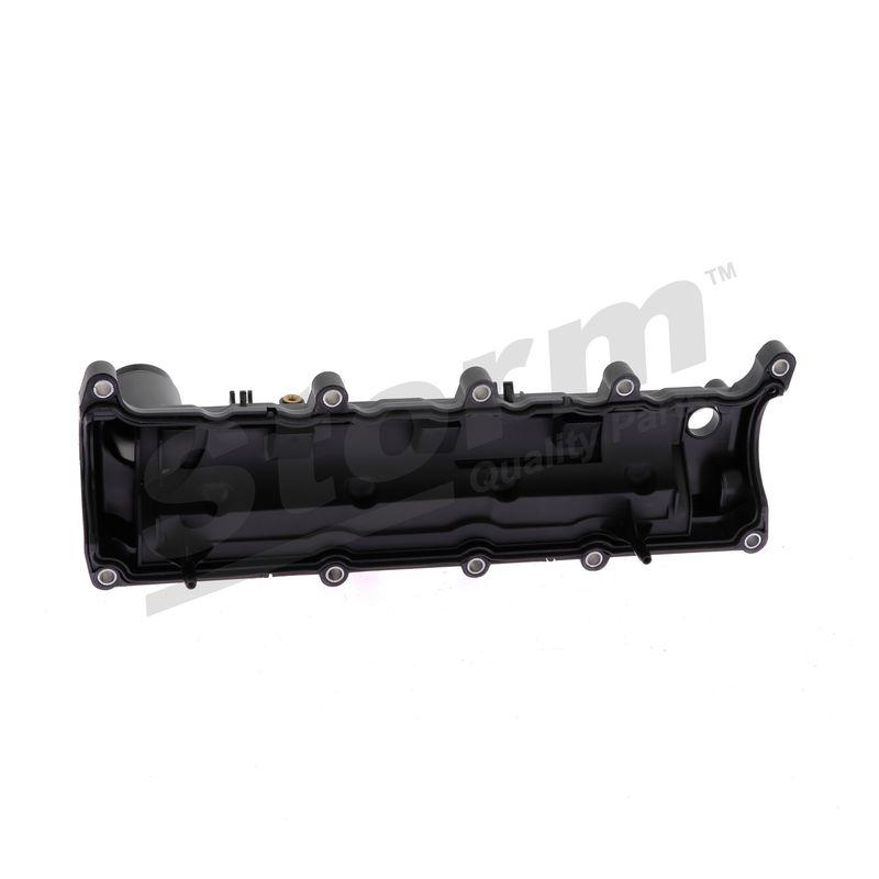 Couvercle de culasse STORM QUALITY PARTS 516524