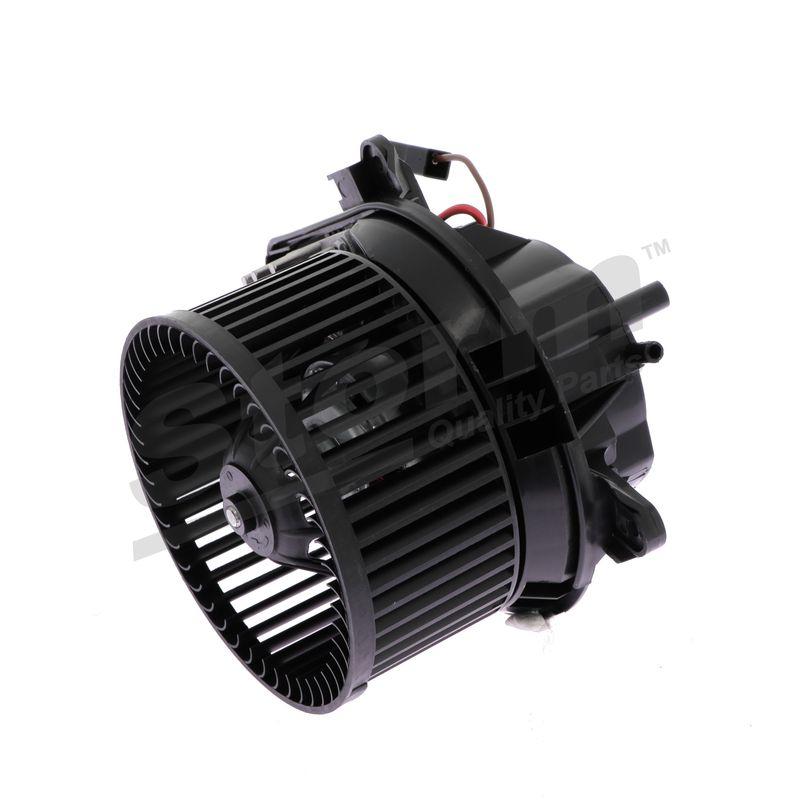 Pulseur d'air habitacle STORM QUALITY PARTS 26504