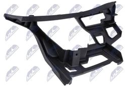 Support, pare-chocs NTY EZC-VW-505