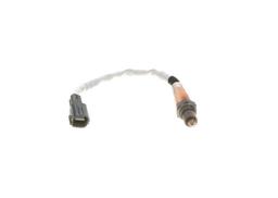 Sonde lambda BOSCH 0 258 006 721