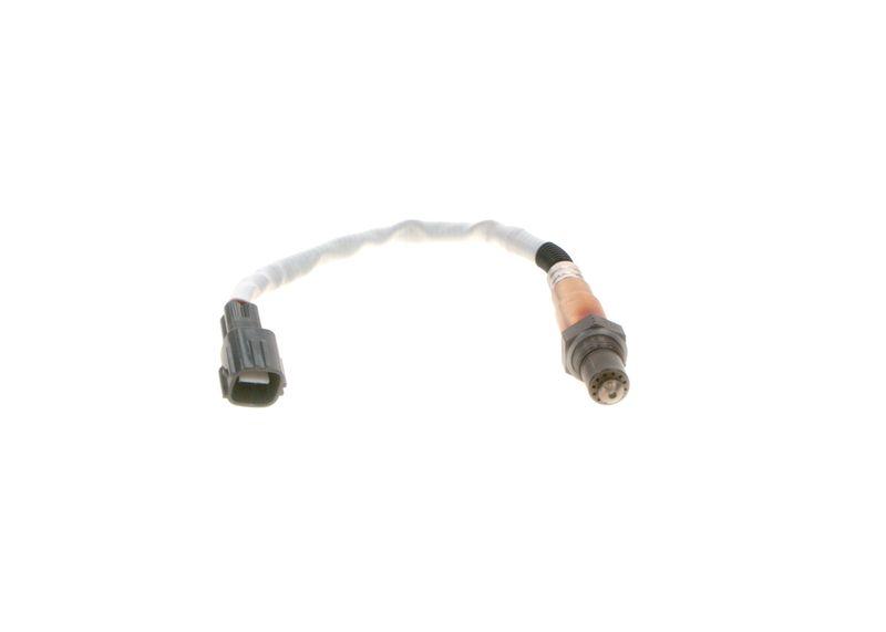 Sonde lambda BOSCH 0 258 006 721