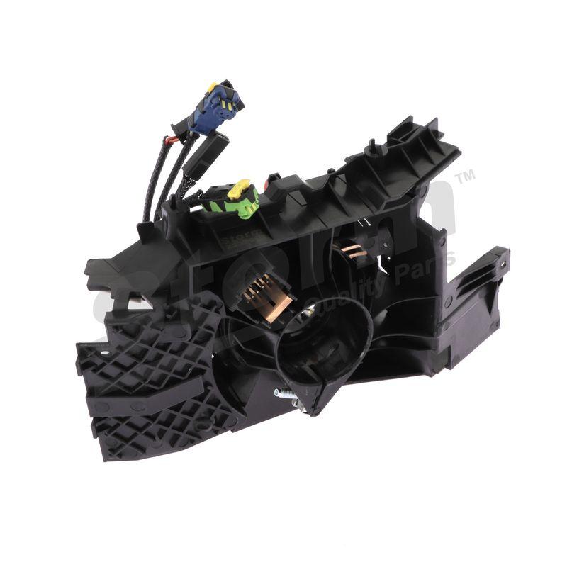 Ressort tournant, Airbag STORM QUALITY PARTS 8102000