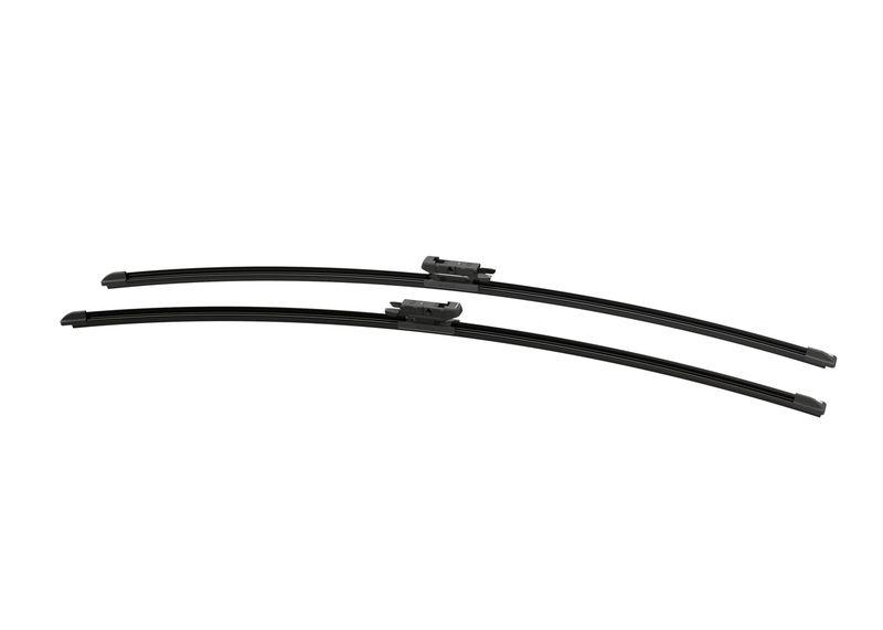 Balai d'essuie-glace BOSCH 3 397 014 214