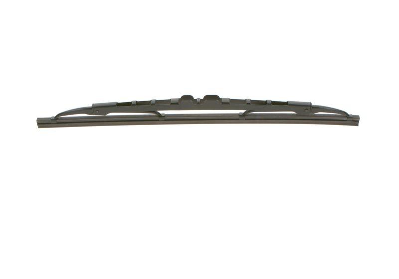 Balai d'essuie-glace BOSCH 3 397 004 874