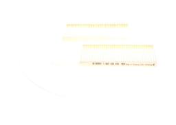 Filtre, air de l'habitacle BOSCH 1 987 432 078
