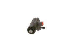 Cylindre de roue BOSCH F 026 002 578