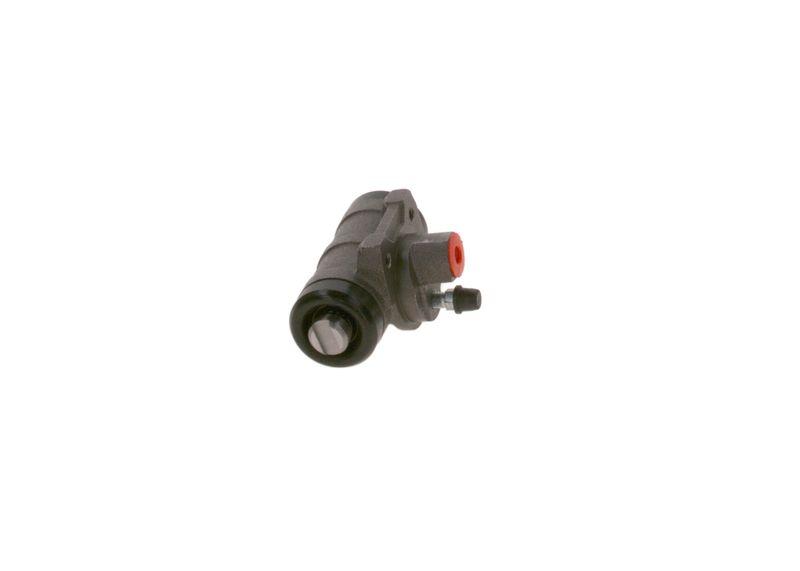 Cylindre de roue BOSCH F 026 002 578