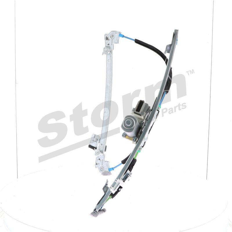 Lève-vitre STORM QUALITY PARTS 79175