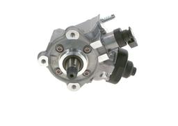 Pompe à haute pression BOSCH 0 445 010 541