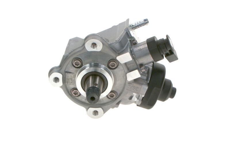 Pompe à haute pression BOSCH 0 445 010 541